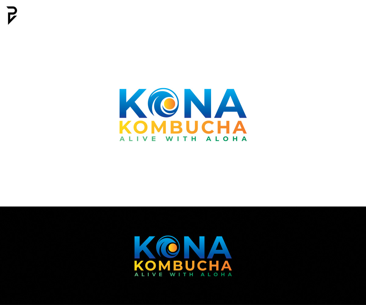 Design de Logo par poisonvectors pour ce projet | Design #33406662