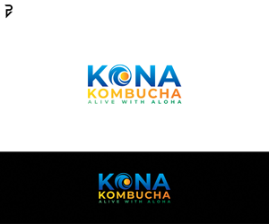 Logo Design by poisonvectors for this project | Design: #33406662