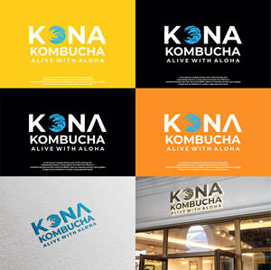 Diseño de Logo por izdihaar studio para este proyecto | Diseño: #33417009