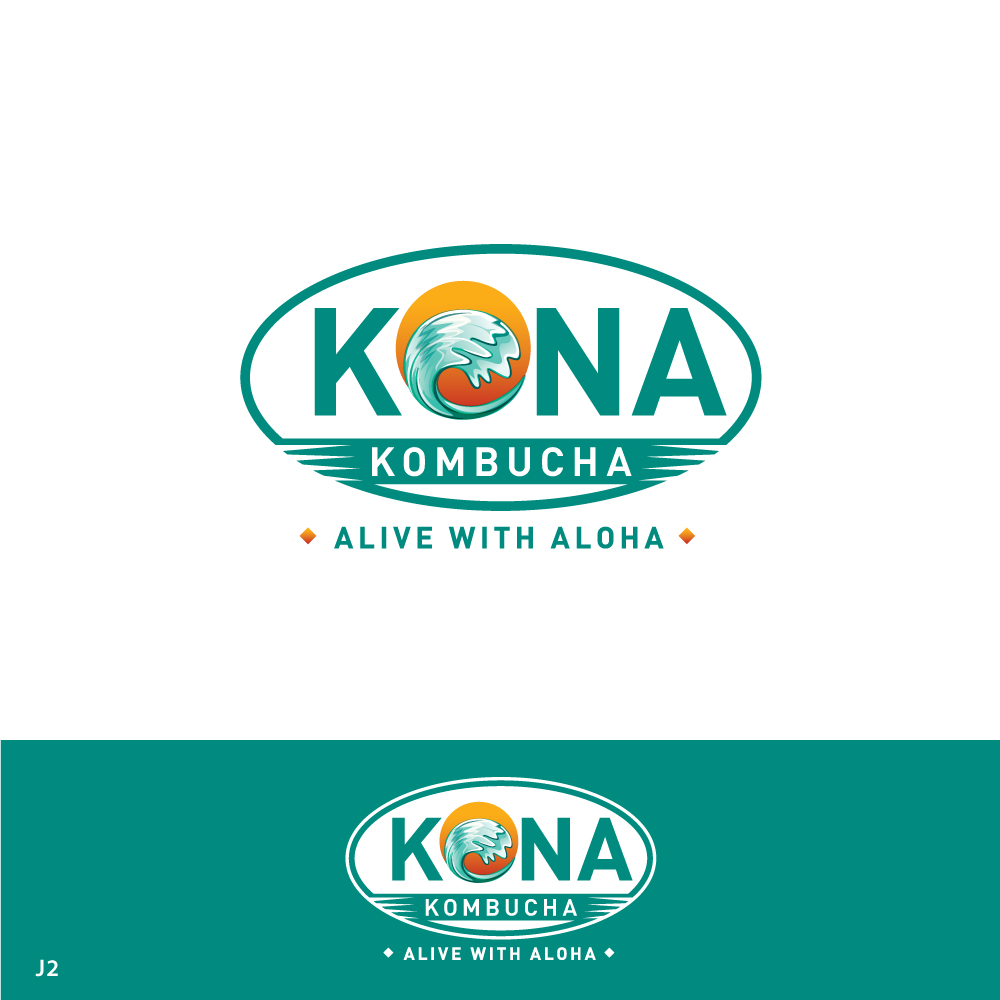 Diseño de Logo por Sujit Banerjee para este proyecto | Diseño #33410511