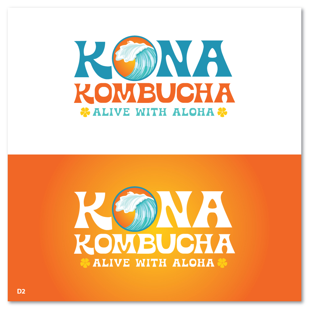 Diseño de Logo por Sujit Banerjee para este proyecto | Diseño #33410512