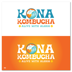Logo Design by Sujit Banerjee for this project | Design: #33410512