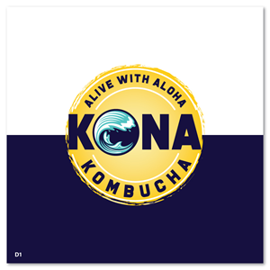 Logo Design by Sujit Banerjee for this project | Design: #33410513