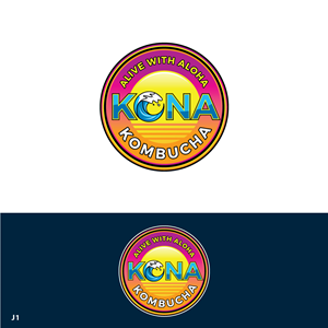 Logo Design by Sujit Banerjee for this project | Design: #33410514