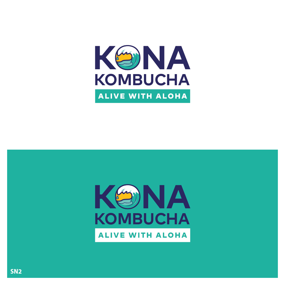 Diseño de Logo por Sujit Banerjee para este proyecto | Diseño #33410515