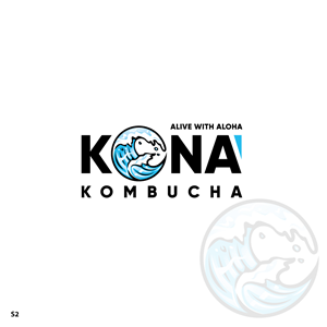 Logo Design by Sujit Banerjee for this project | Design: #33410516