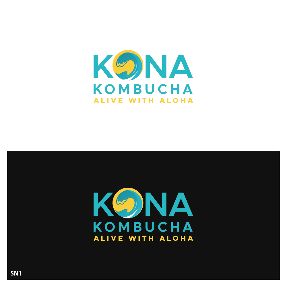 Design de Logo par Sujit Banerjee pour ce projet | Design #33410517