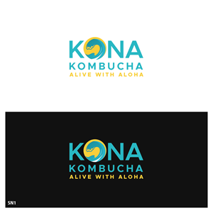 Logo Design by Sujit Banerjee for this project | Design: #33410517
