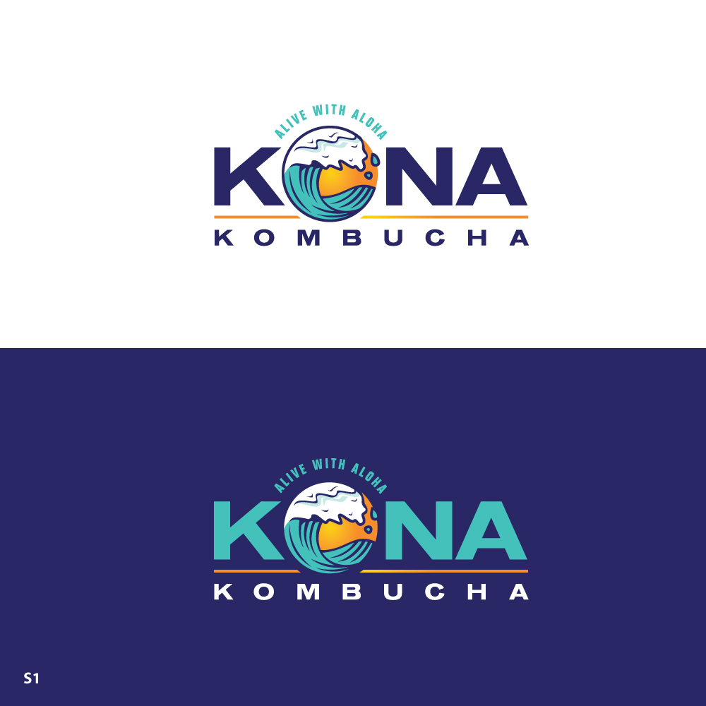 Design de Logo par Sujit Banerjee pour ce projet | Design #33410518