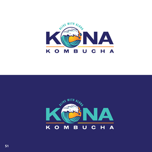 Logo Design by Sujit Banerjee for this project | Design: #33410518