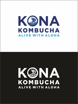Logo Design by Robert Macwan for this project | Design #33450881