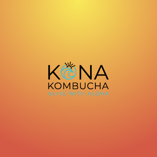 Diseño de Logo por victipedia para este proyecto | Diseño #33411989