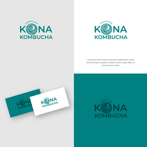 Diseño de Logo por victipedia para este proyecto | Diseño: #33414077