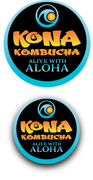 Logo Design by bill 4
