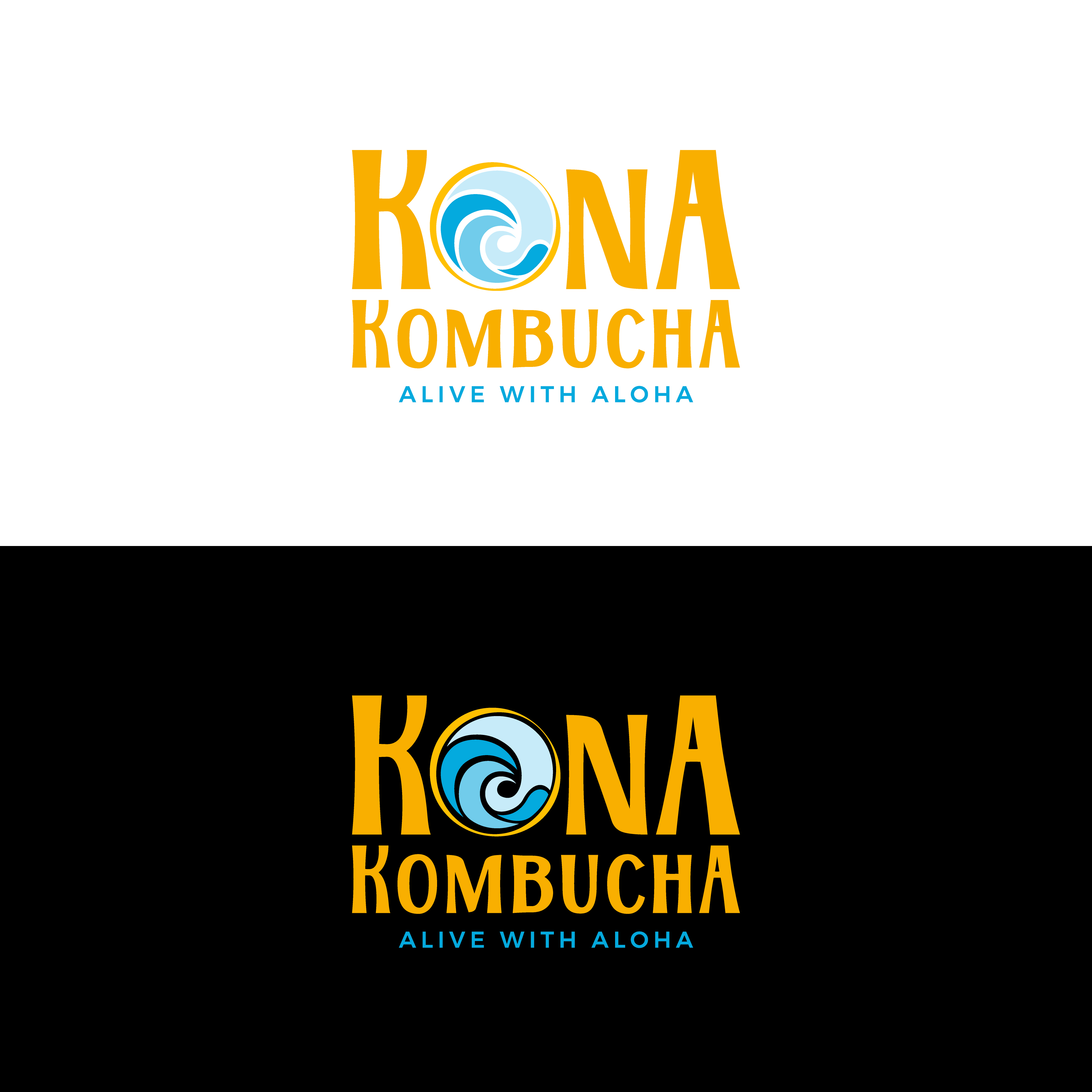 Logo Design by ChicGraphix for this project | Design #33407799