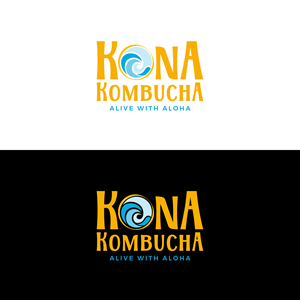 Logo Design by ChicGraphix