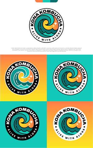 Logo Design by FoxD solutions