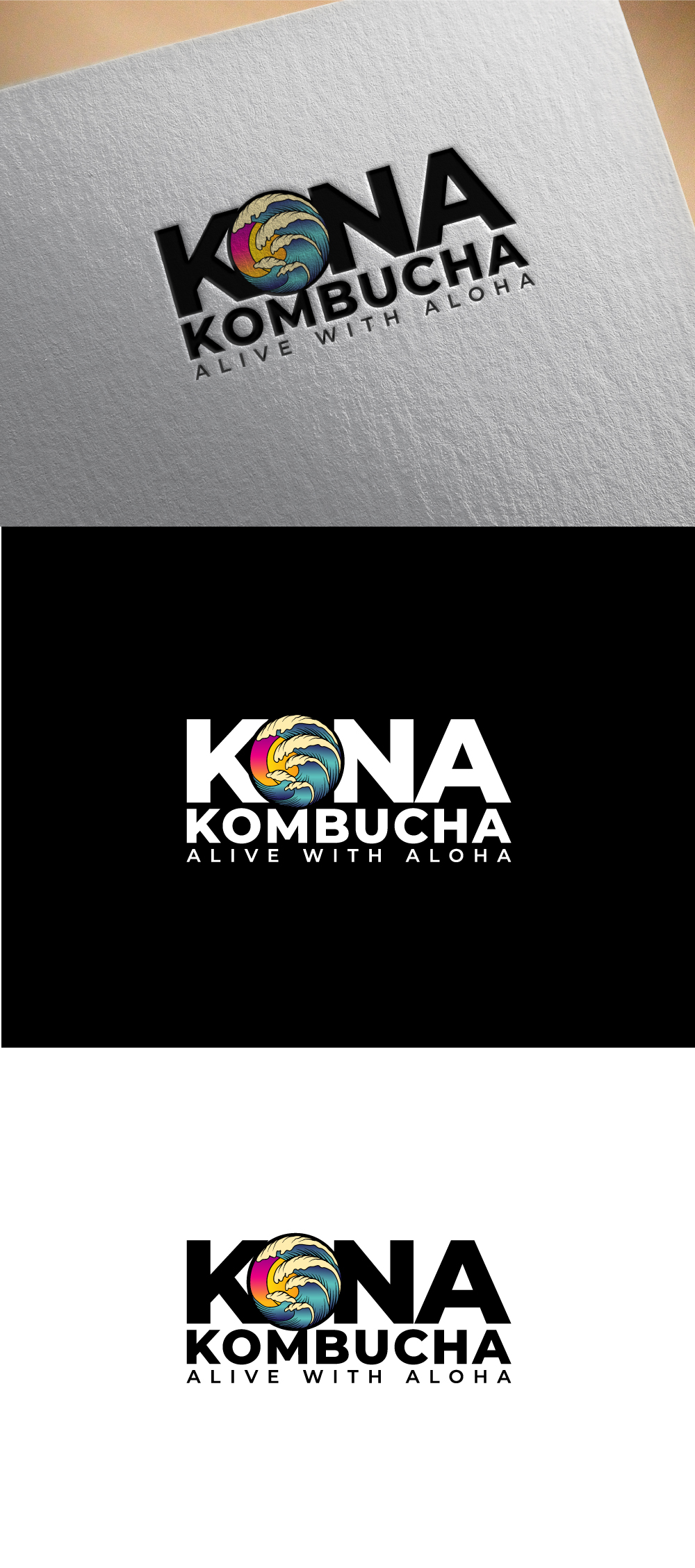 Logo Design by designA78 for this project | Design #33407786