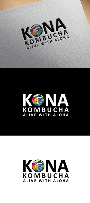 Logo Design by designA78 for this project | Design: #33409427
