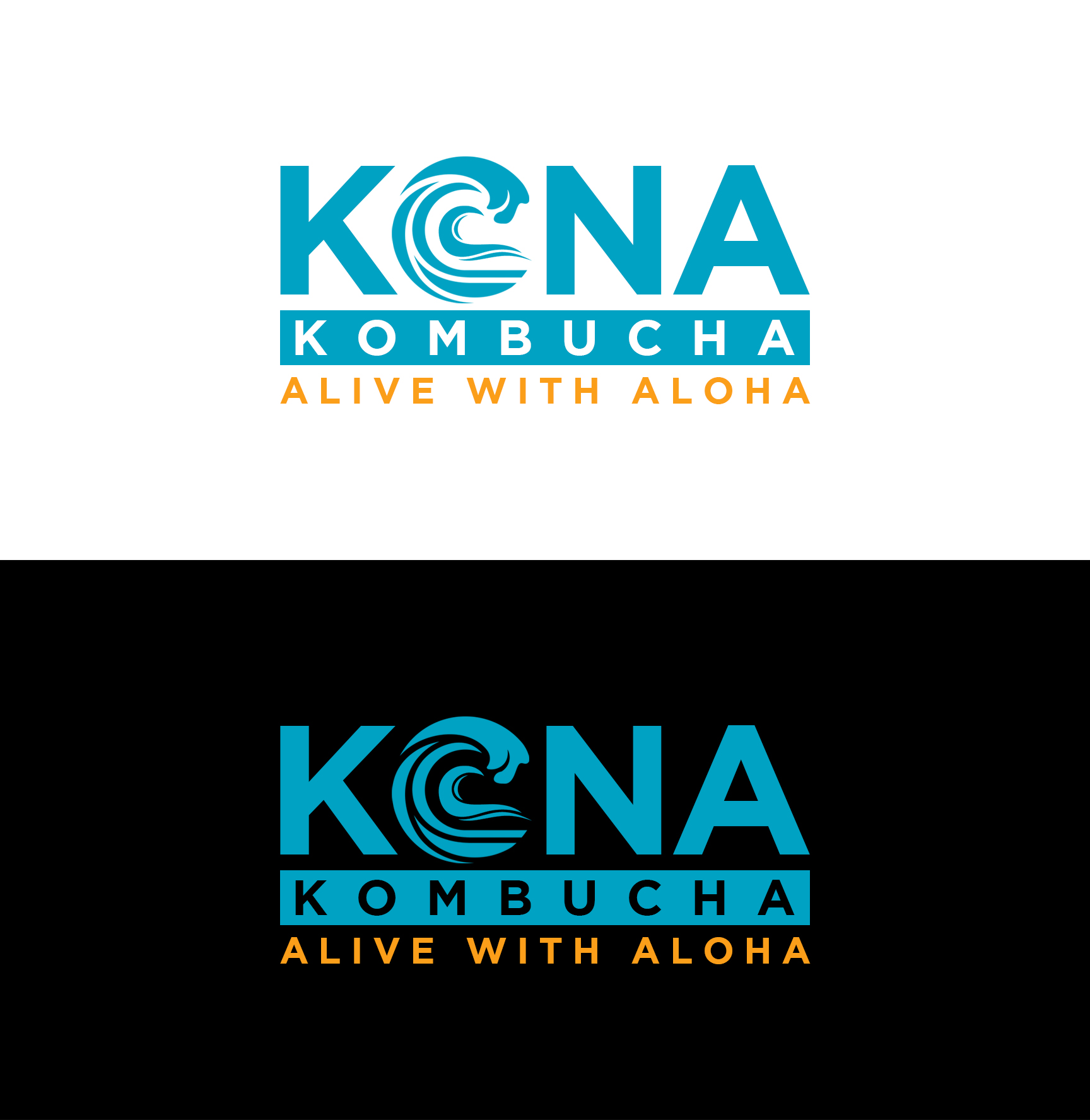 Diseño de Logo por Soonia para este proyecto | Diseño #33408405