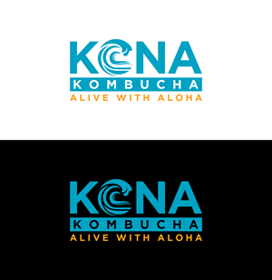 Diseño de Logo por Soonia para este proyecto | Diseño: #33408405