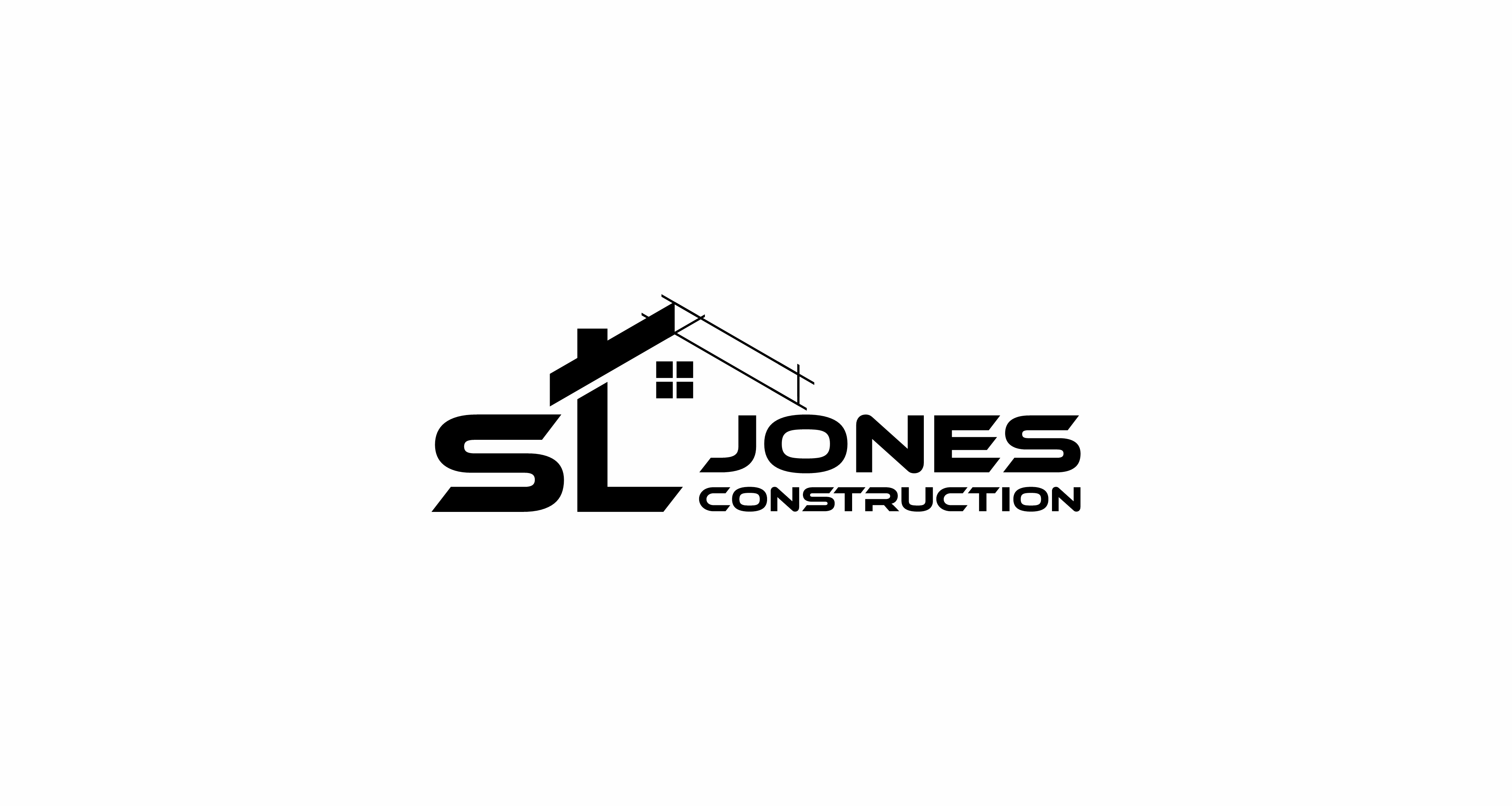 Logo Design by big daddy bojat for this project | Design #33675187