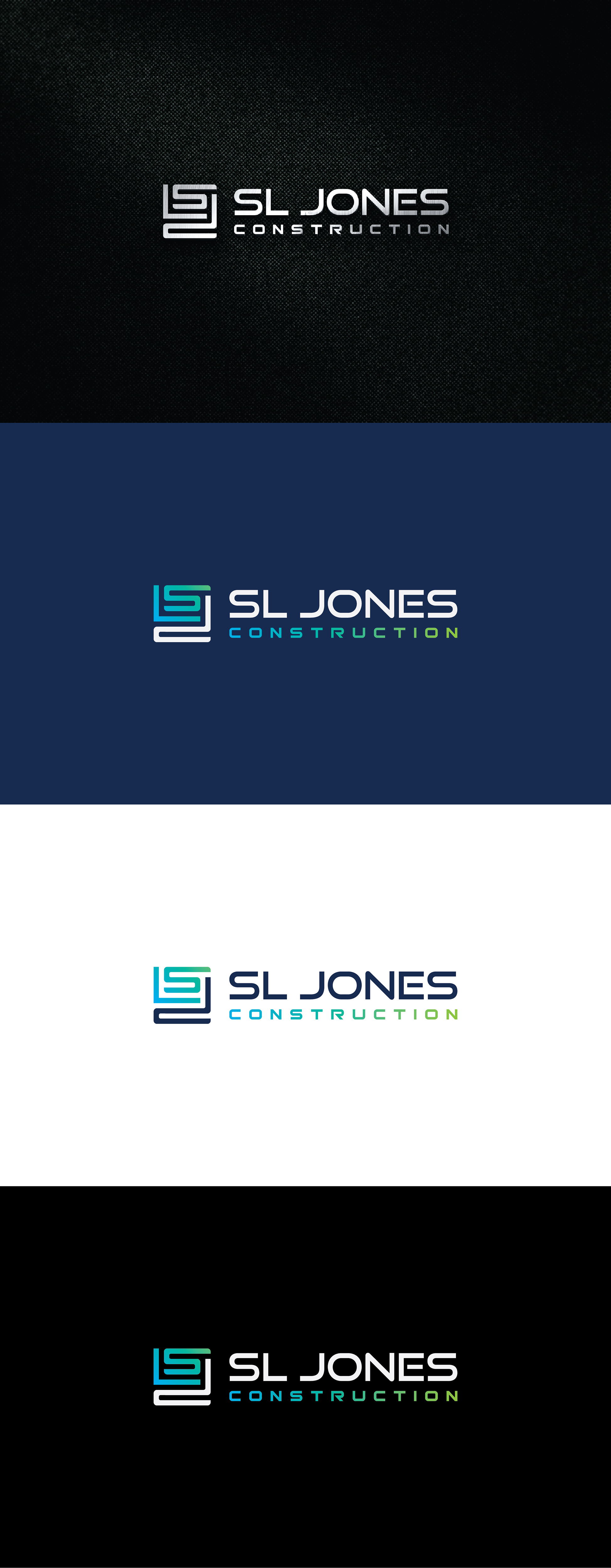 Design de Logo par Ally Mac pour ce projet | Design #33449411