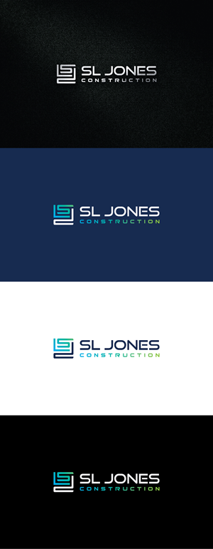 Design de Logo par Ally Mac pour ce projet | Design : #33449411