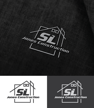 Logo-Design von StromDesignHub für dieses Projekt | Design #33412020