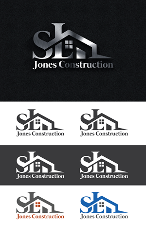Design de Logo par StromDesignHub pour ce projet | Design : #33412021