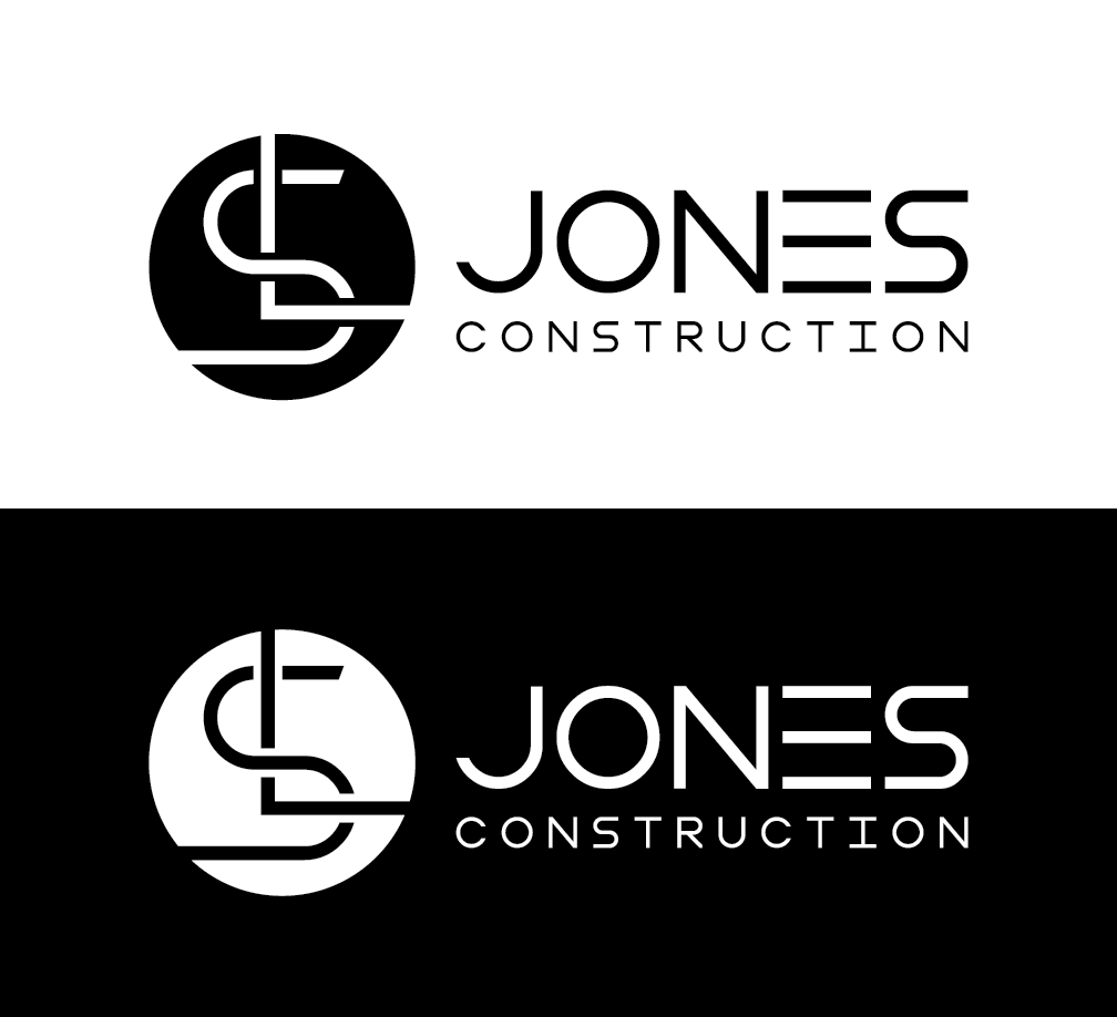 Logo Design by hlDes for this project | Design #33422045
