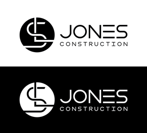 Design de Logo par hlDes pour ce projet | Design : #33422045