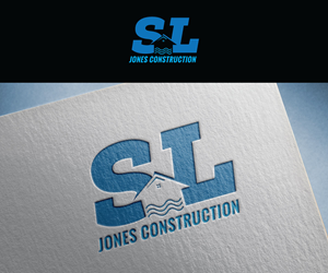 Design de Logo par Luckey yaari pour ce projet | Design : #33410626