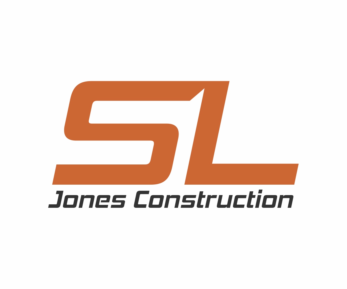 Logo Design by Thati Designs for this project | Design #33420185