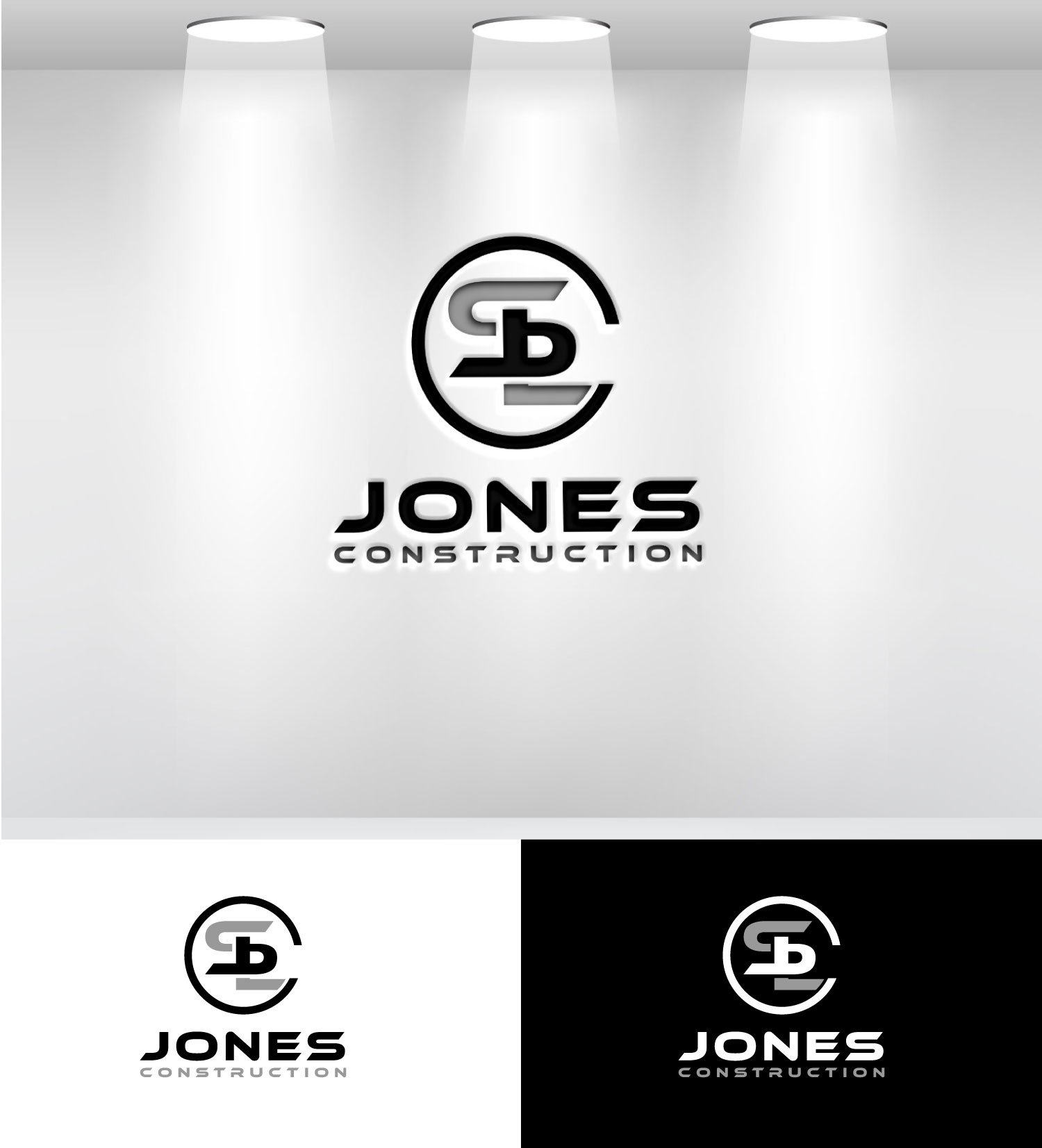 Diseño de Logo por Mi Design1 para este proyecto | Diseño #33406869