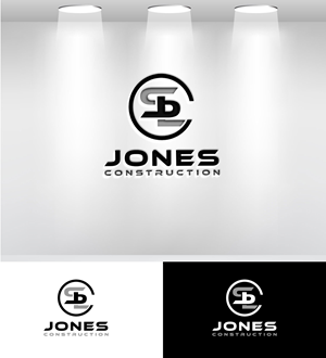 Diseño de Logo por Mi Design1 para este proyecto | Diseño: #33406869