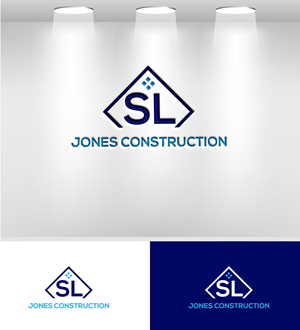 Logo Design by Mi Design1 for this project | Design: #33406898