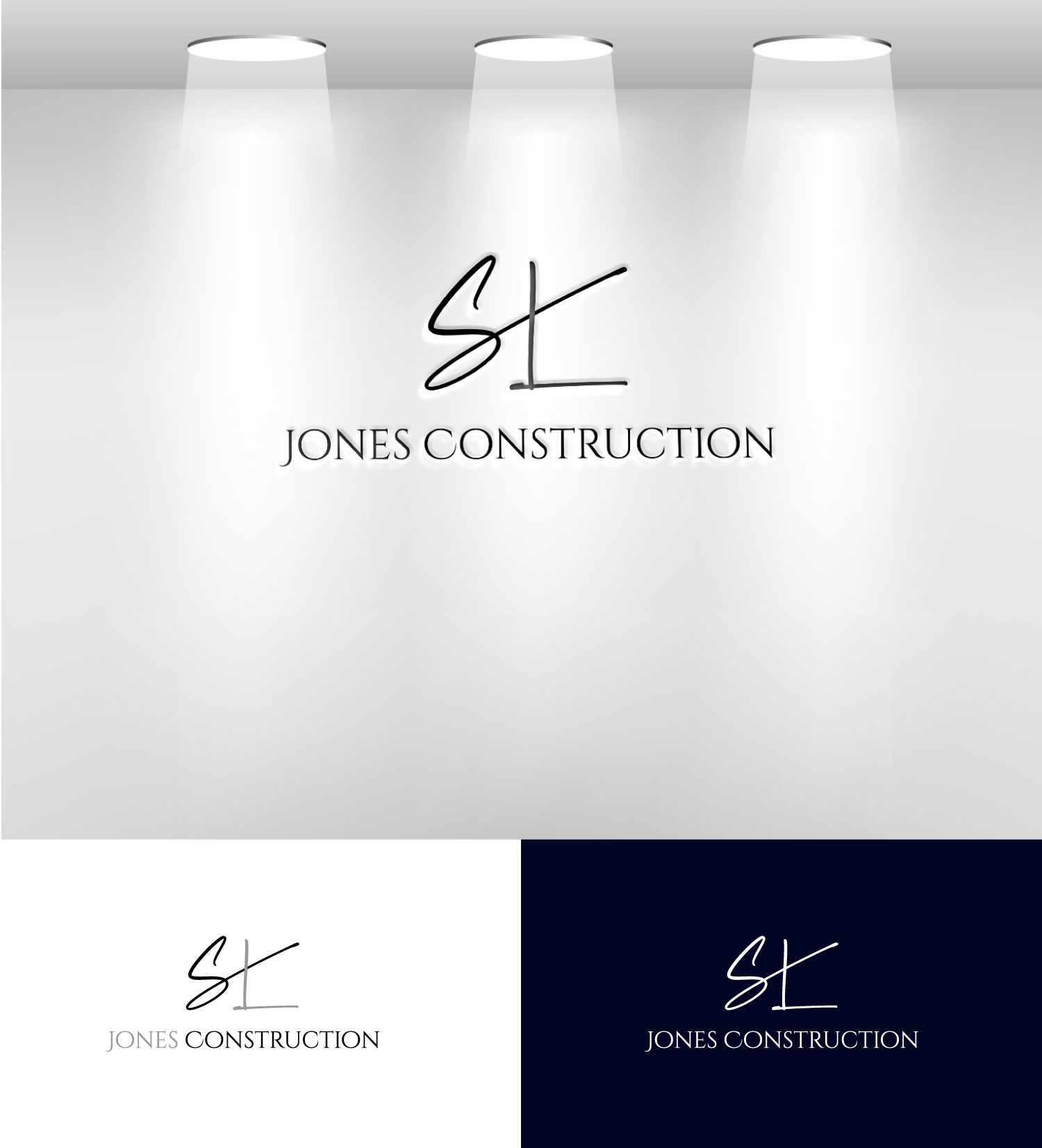 Logo Design by Mi Design1 for this project | Design #33406914