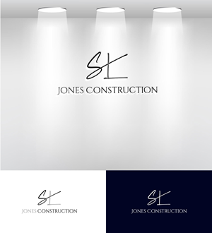 Logo Design by Mi Design1 for this project | Design: #33406914