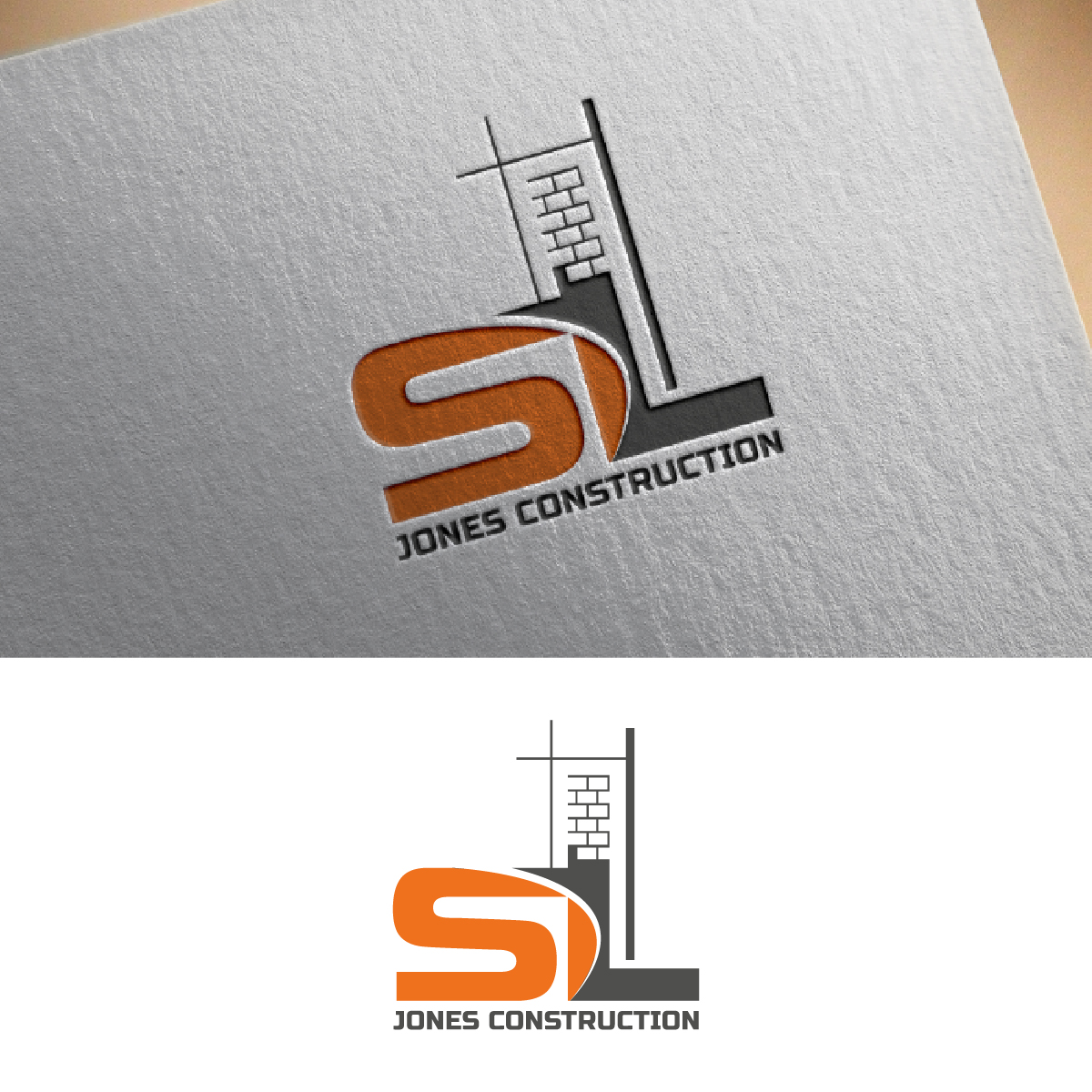 Design de Logo par Loknath pour ce projet | Design #33411269