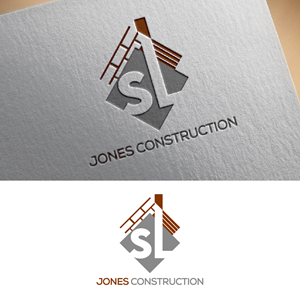 Logo Design by Loknath for this project | Design: #33411271