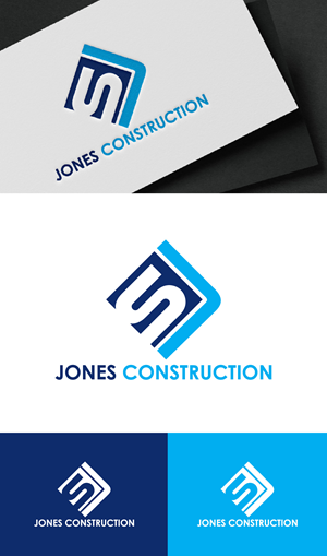 Logo Design by Loknath for this project | Design: #33411884