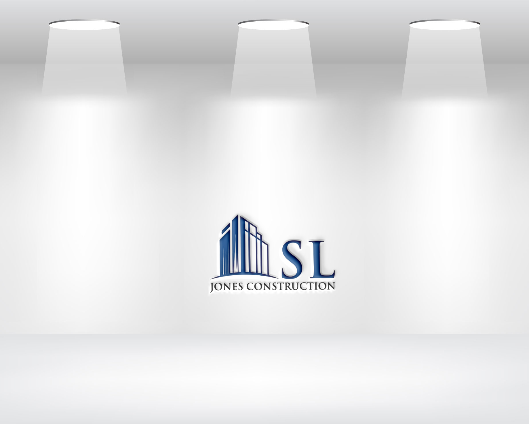 Logo Design by Daniel Khan for this project | Design #33408643