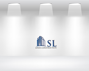 Design de Logo par Daniel Khan pour ce projet | Design : #33408643
