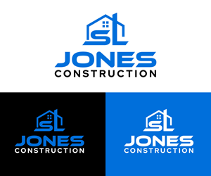 Logo-Design von Kavth für dieses Projekt | Design: #33438066