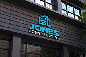 Logo-Design von Kavth für dieses Projekt | Design: #33438349