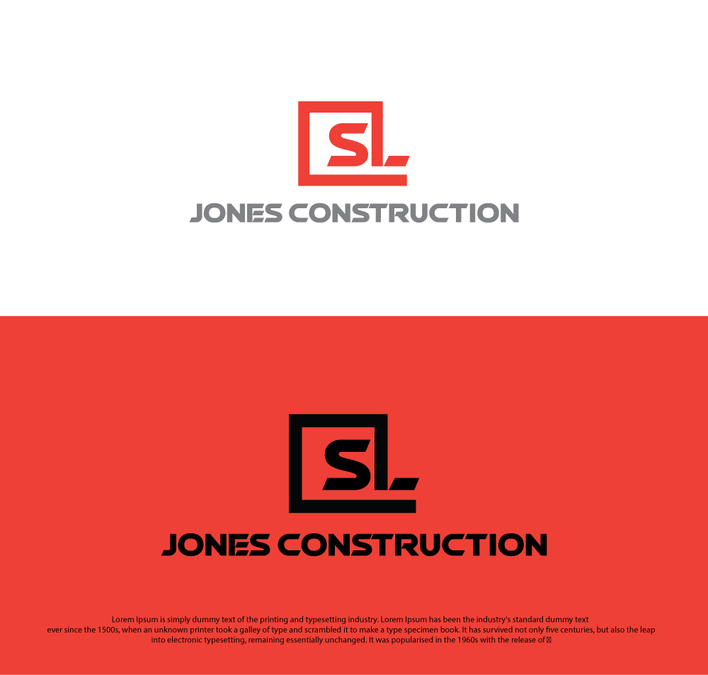 Logo Design by SK art_pro for this project | Design #33409190