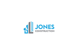 Design de Logo par DesignHour pour ce projet | Design : #33428762