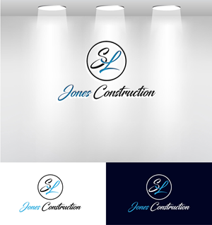 Logo Design by DoYel art for this project | Design: #33406973
