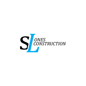 Logo-Design von chris Ray für dieses Projekt | Design: #33408442